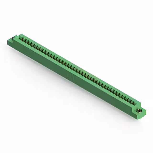 305-080-521-503 EDAC Inc.  Edgeboard Connectors